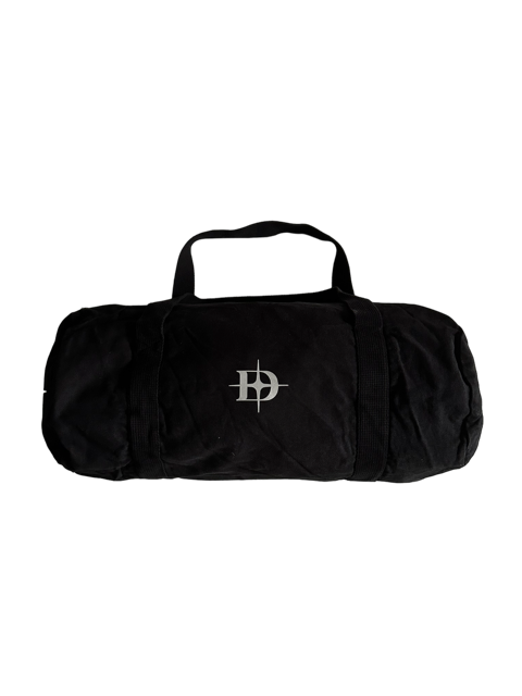 D-STAR Duffle Bag