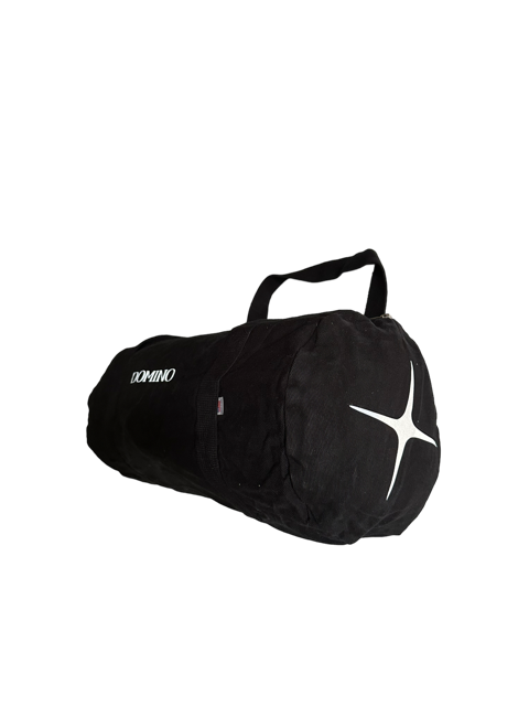D-STAR Duffle Bag