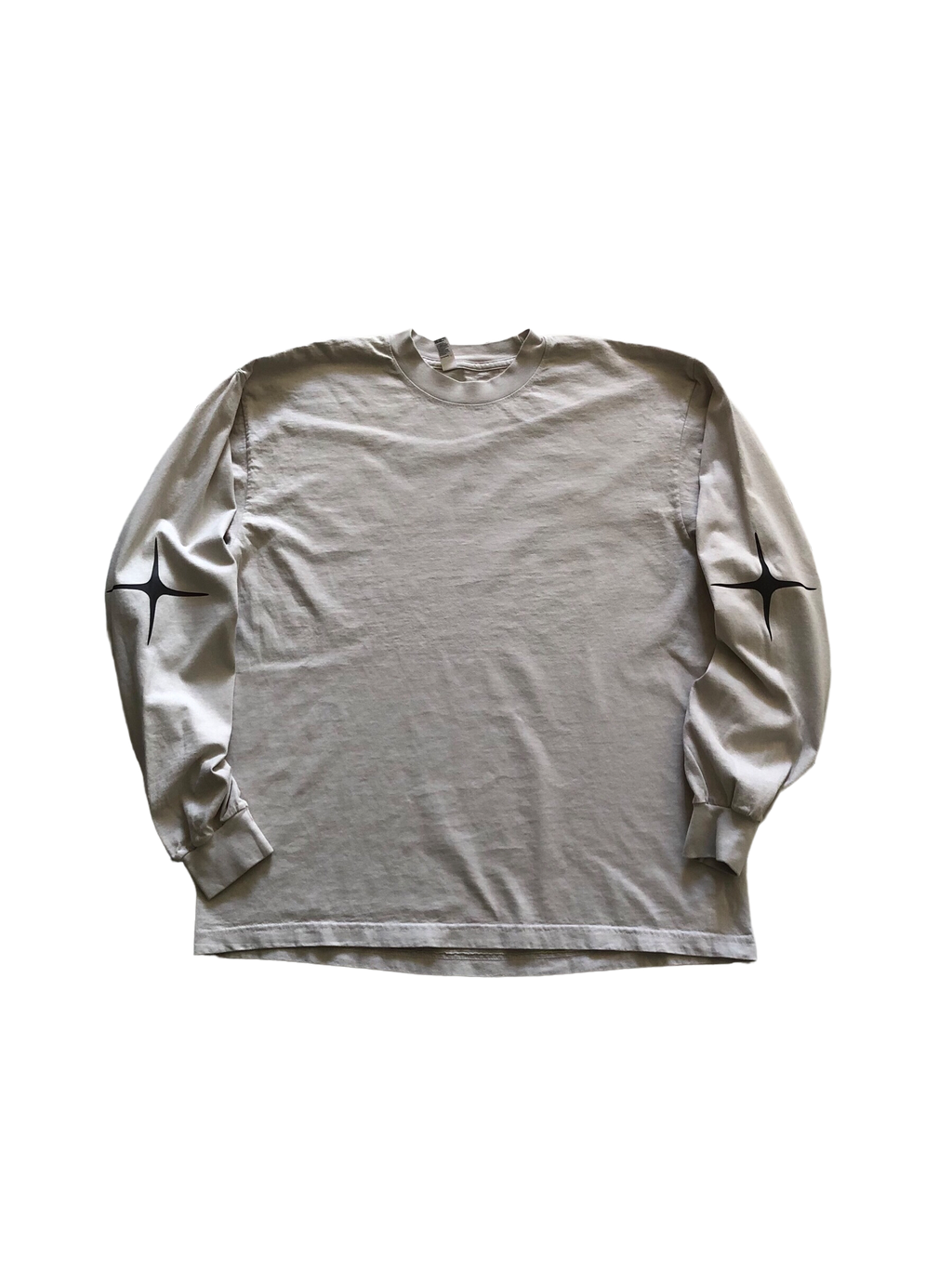 D-STAR Motocross Long Sleeve Shirt