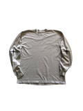 D-STAR Motocross Long Sleeve Shirt