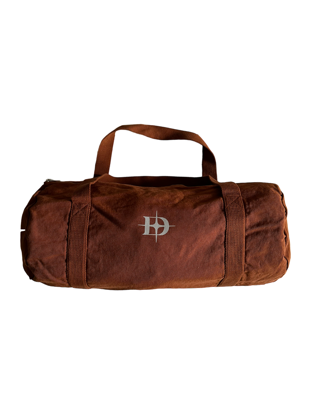 D-STAR Duffle Bag