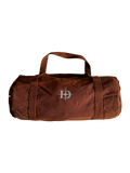 D-STAR Duffle Bag