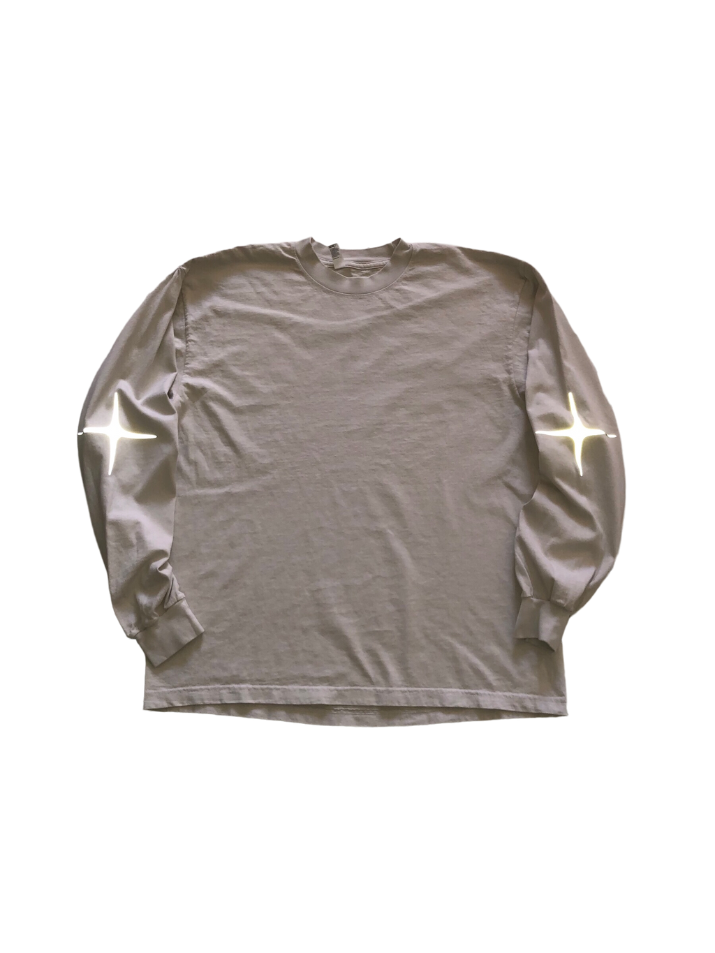 D-STAR Motocross Long Sleeve Shirt
