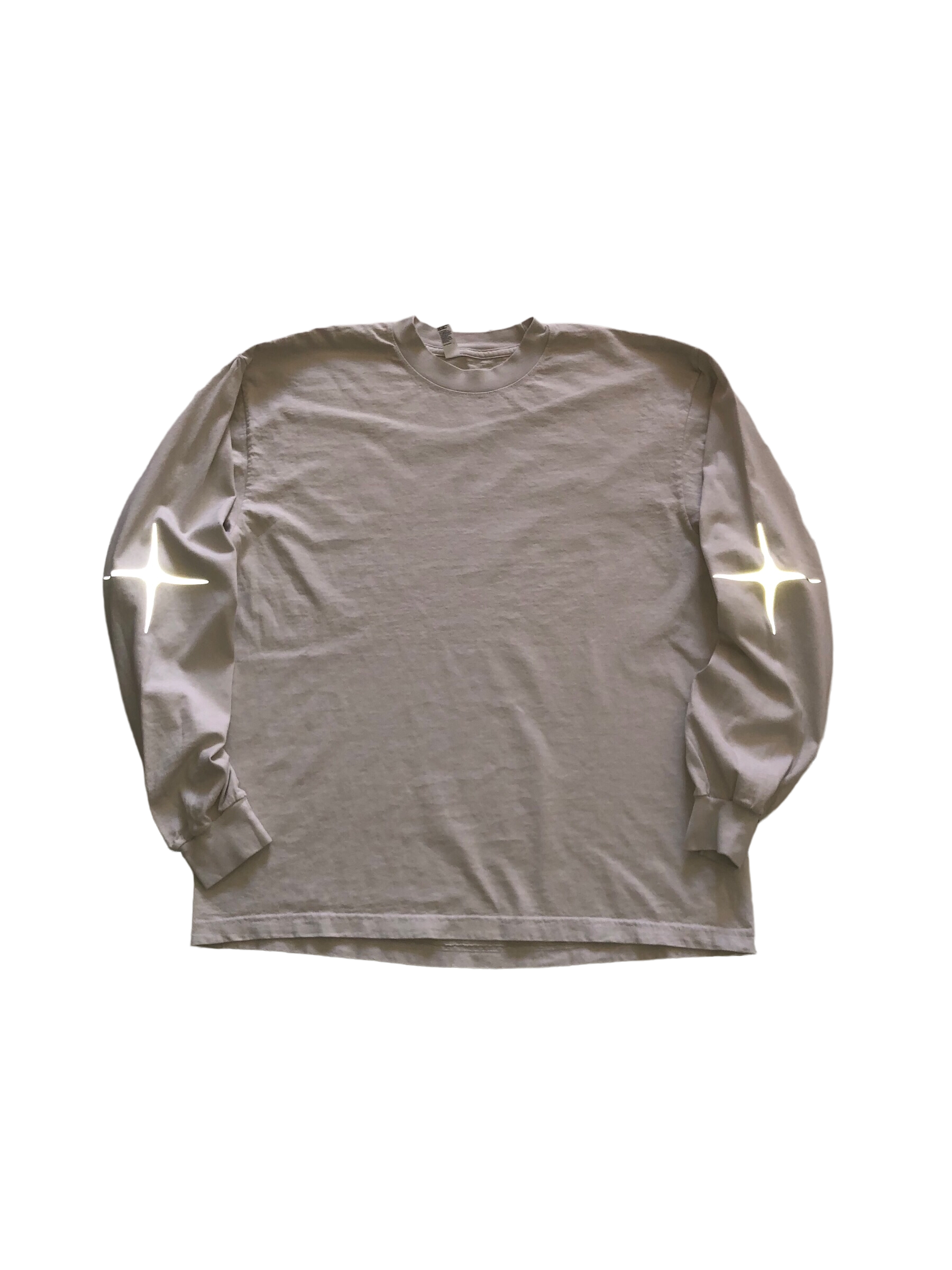 D-STAR Motocross Long Sleeve Shirt