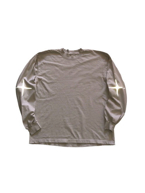 D-STAR Motocross Long Sleeve Shirt