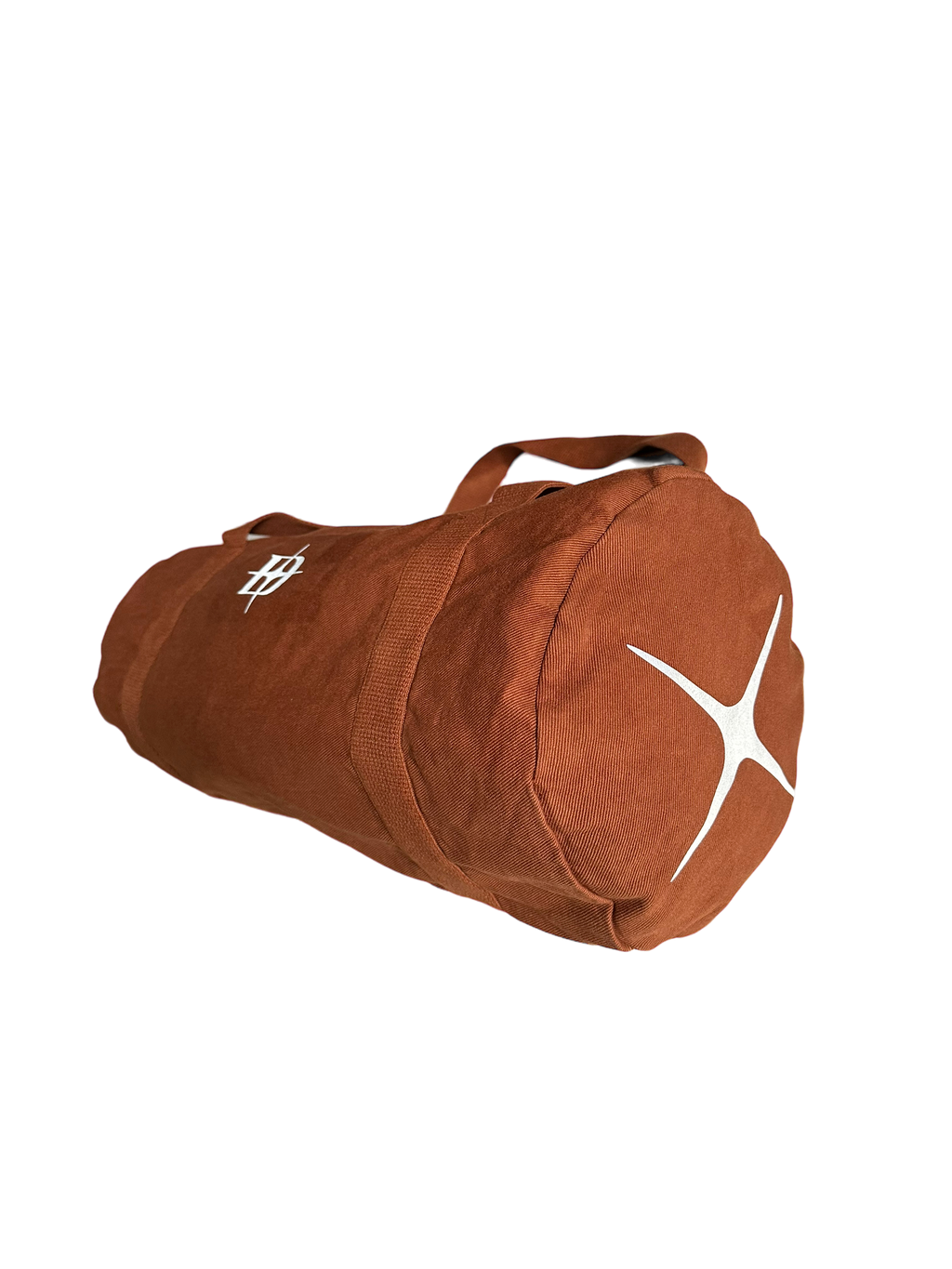 D-STAR Duffle Bag