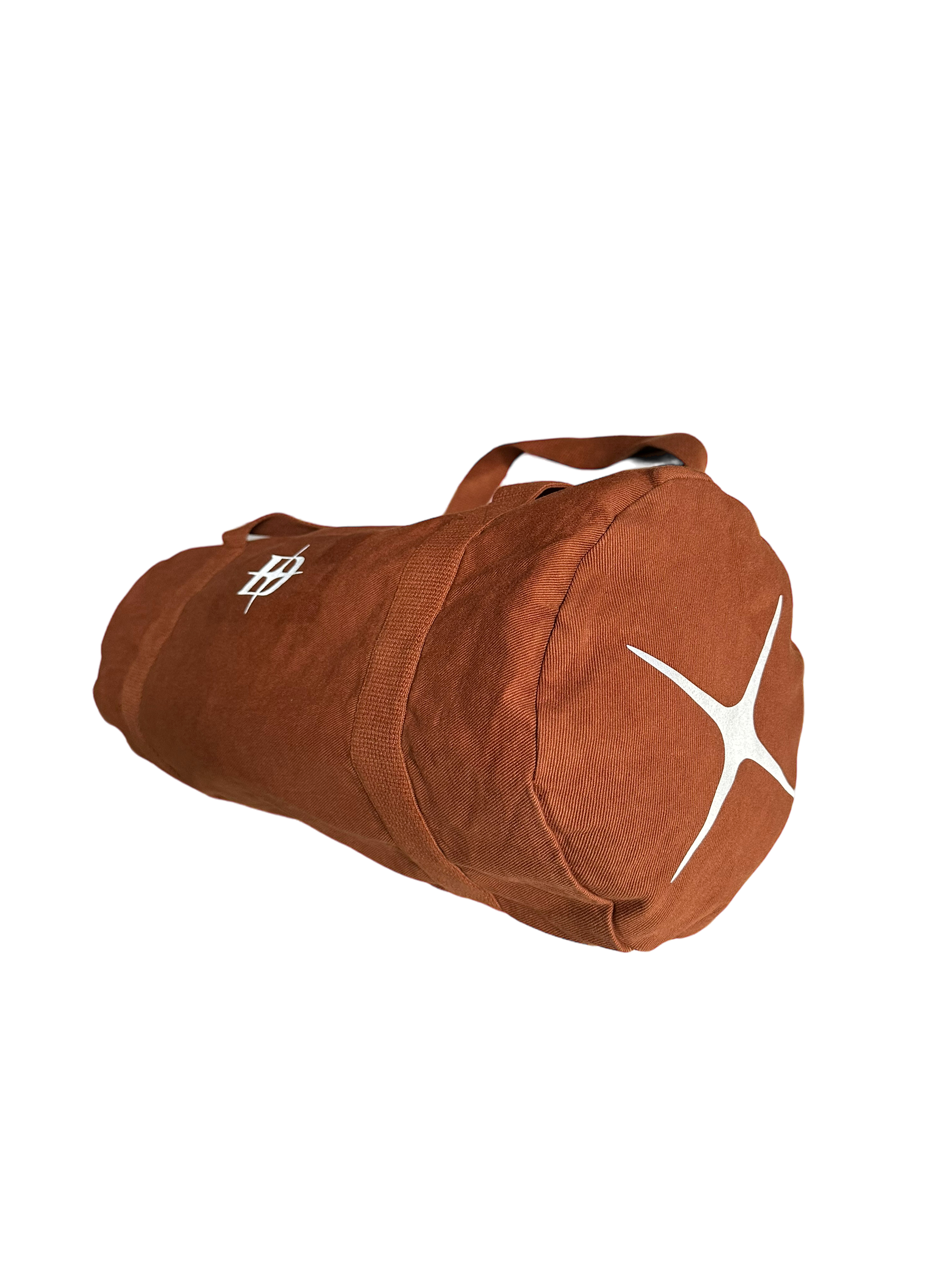 D-STAR Duffle Bag