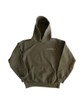 D-STAR Hoodie