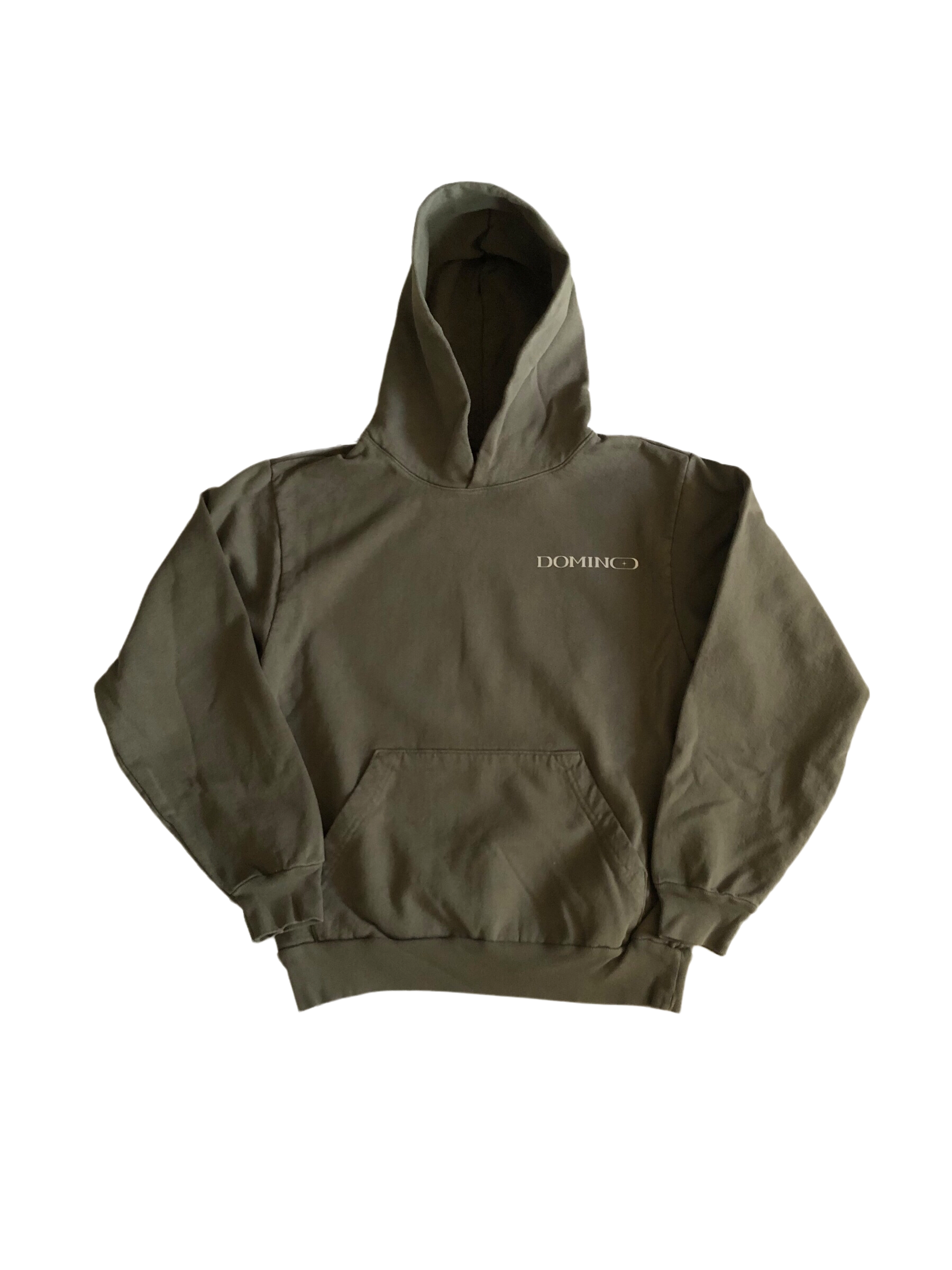 D-STAR Hoodie
