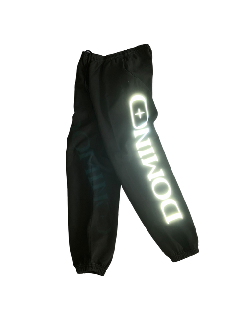 D-STAR Sweat Pants