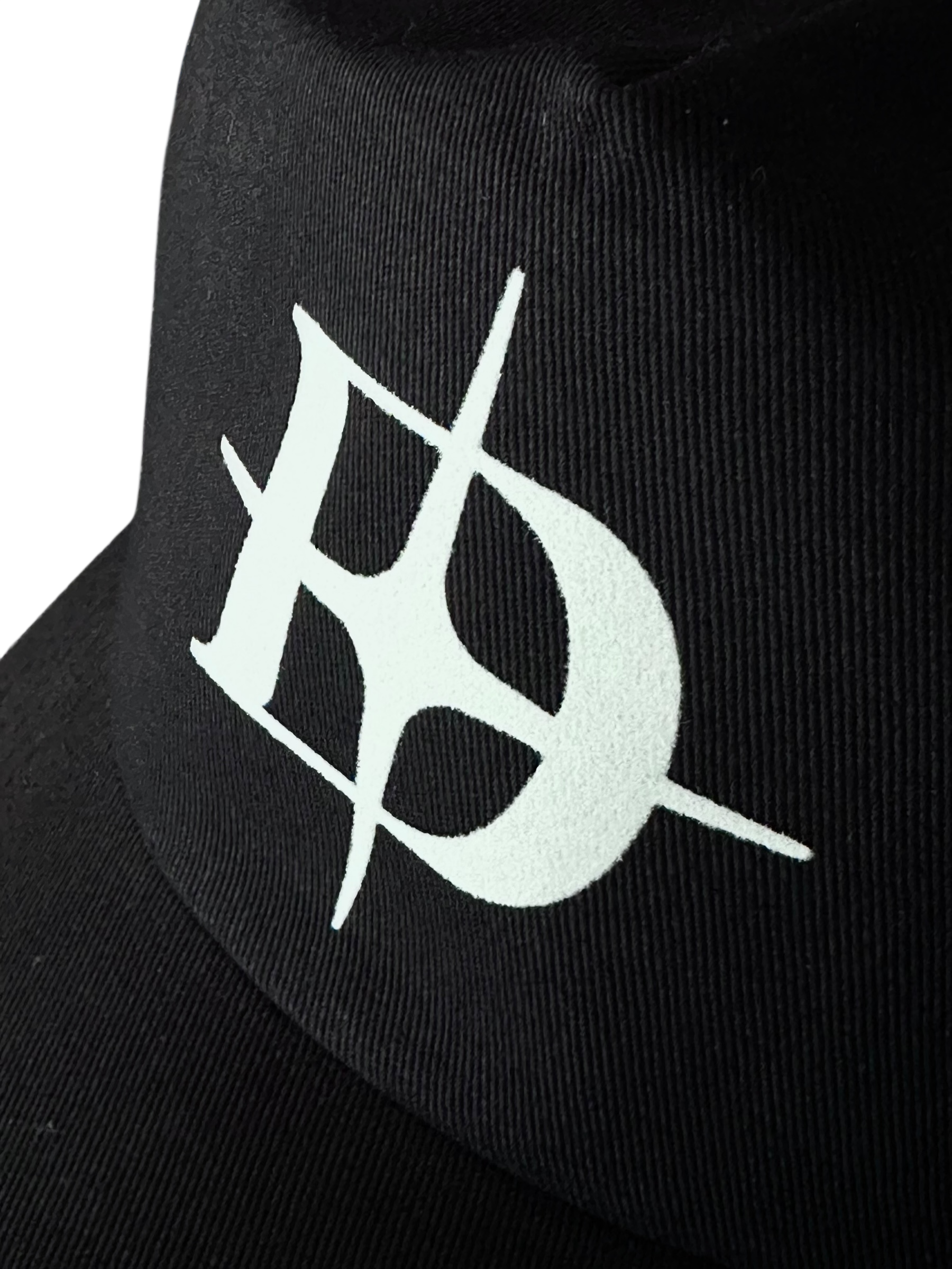 D-STAR Snapback Hat