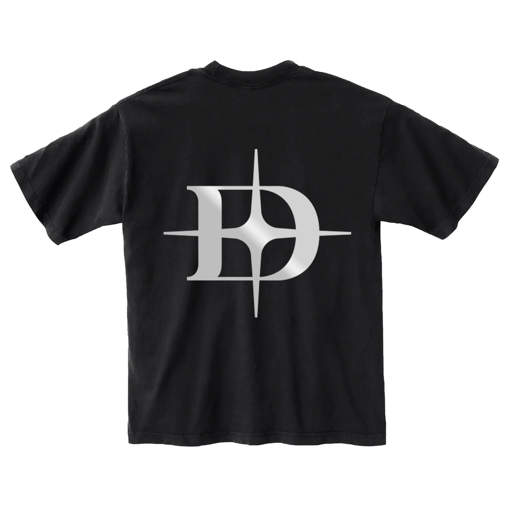 The "Don't Steal" T-Shirt