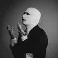 Traumatica Digital Album Download